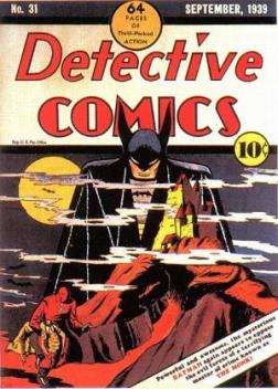 300px-Detective_Comics_31