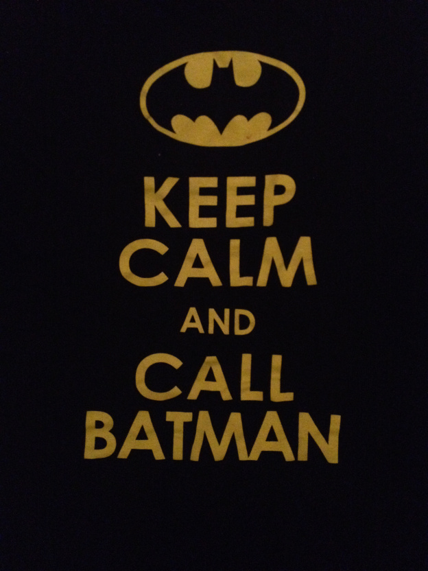 https://numberonebatfan.files.wordpress.com/2014/10/keep-calm-and-call-batman.jpg