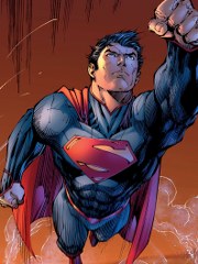 Superman Unchained_Cropped_180x240