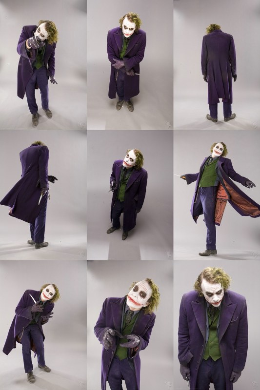 Heath Ledger Joker 9-PANEL-GRID-vert-5_533x800