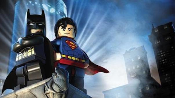 Lego-Batman-and-Superman
