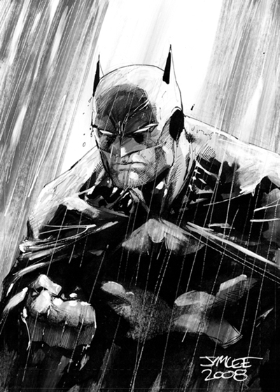 batman_in_the_rain_redux_by_jimlee00 x 400.jpg