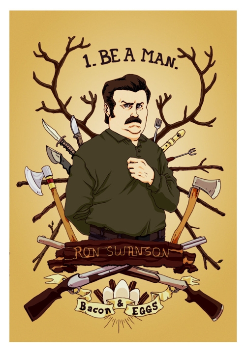 ron_swanson_by_lefty_left-d4oxyhs