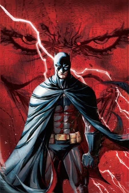 Batman Europa 2 cover art by Giuseppe Camuncoli.jpg