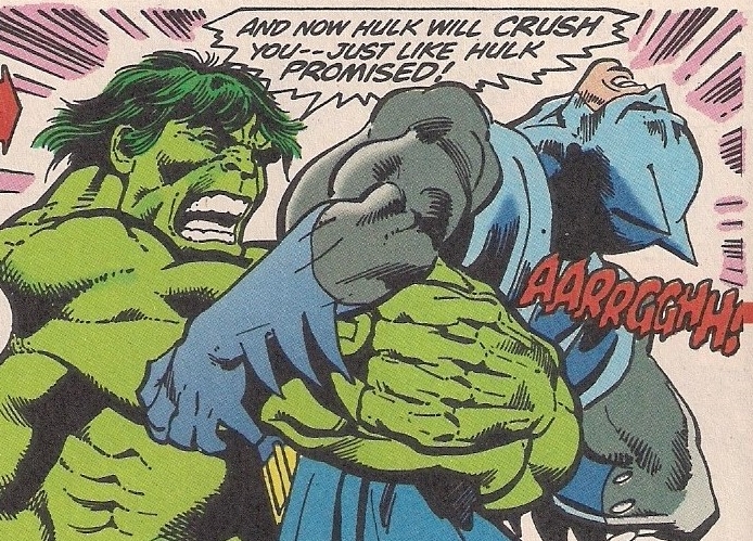 hulk crush little man.jpg