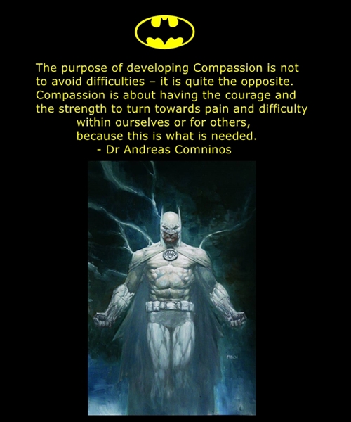 batman compassion top 5 block_500